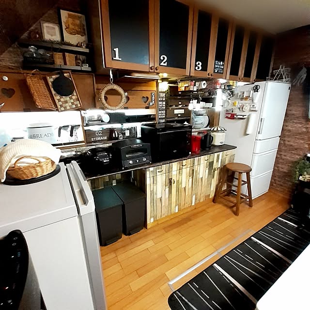 naoporonさんの部屋