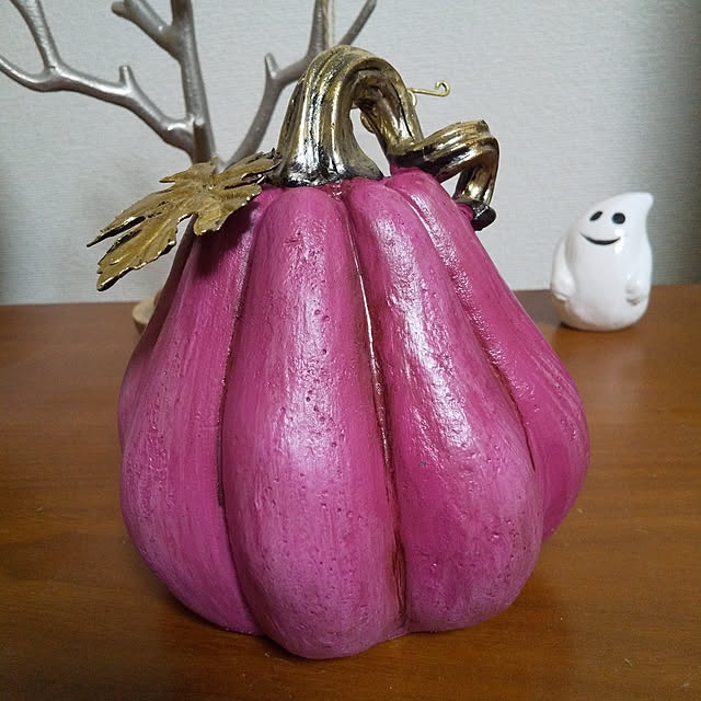 miwaさんの実例写真