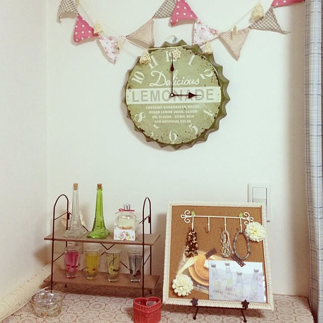 revu-chy.mさんの実例写真