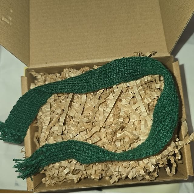 nao814さんの部屋