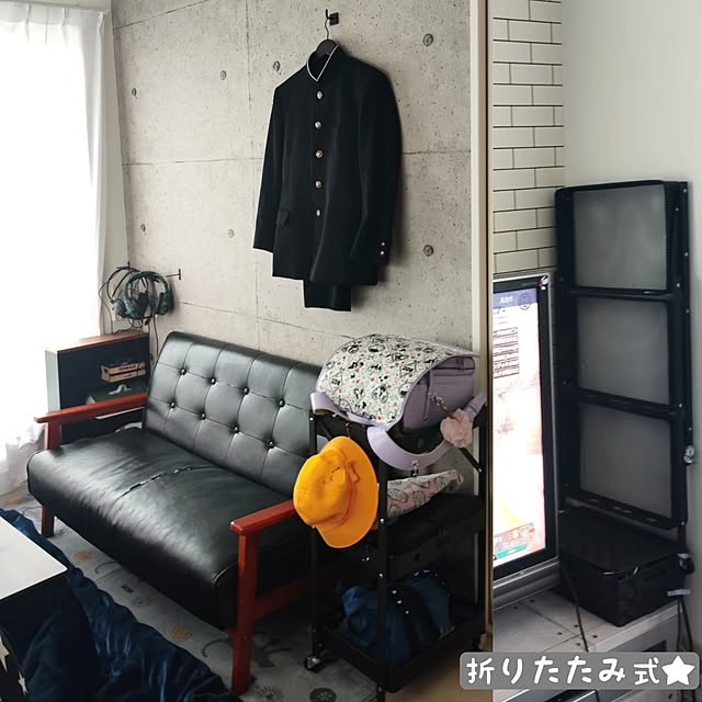 saayaさんの実例写真