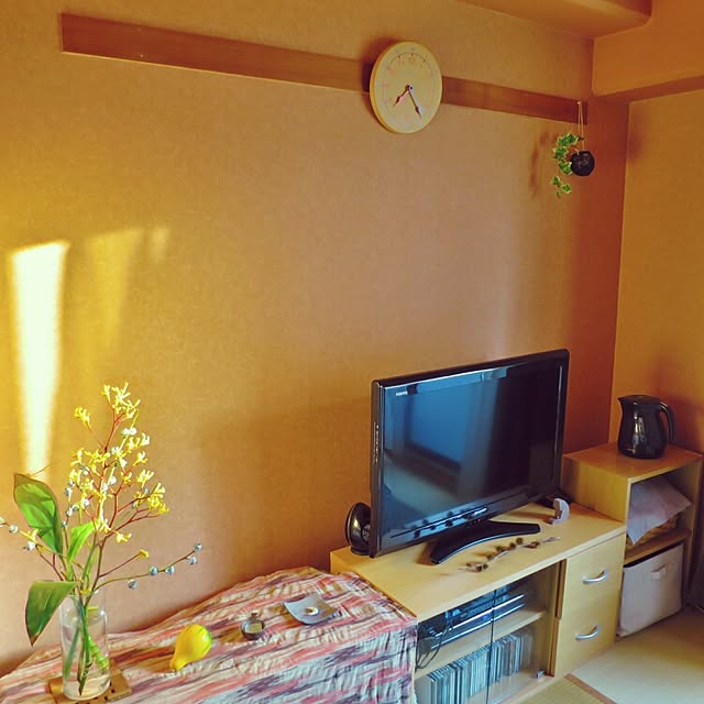 ericomaさんの実例写真