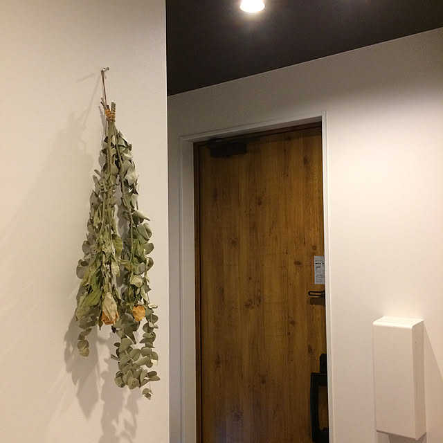 kayo_ieさんの実例写真