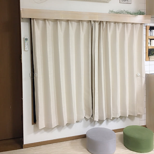 kanaoさんの実例写真