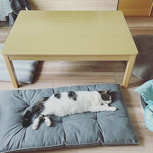 hemukoさんの実例写真