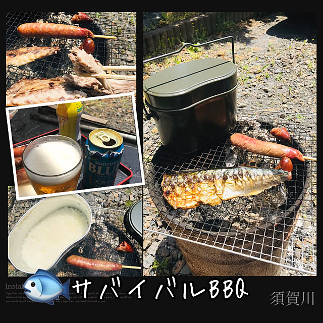 michaelさんの実例写真