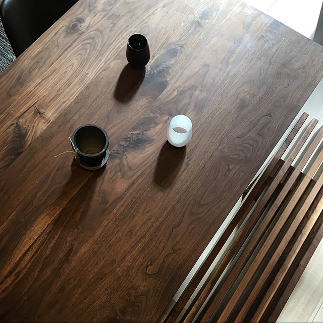 shoさんの実例写真