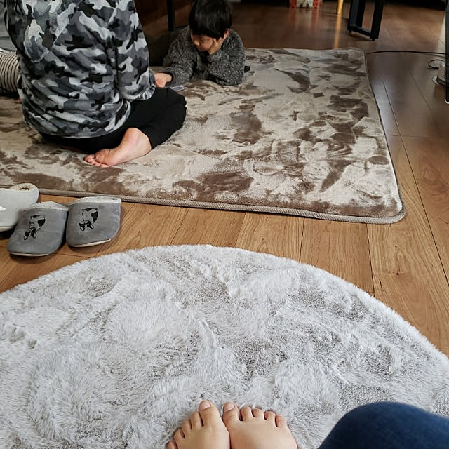 ciiiさんの実例写真