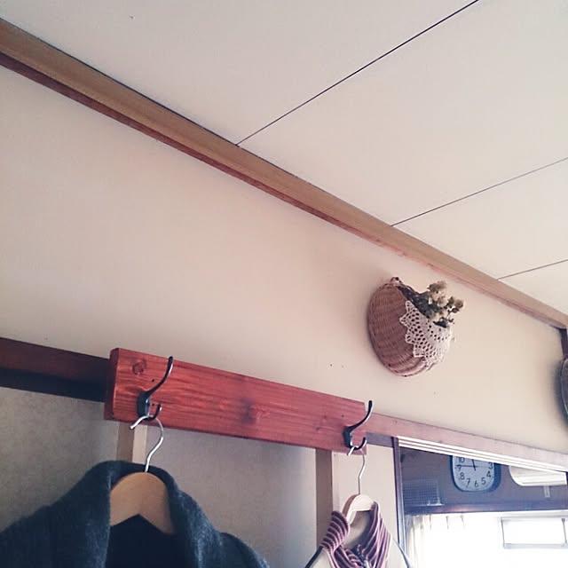 miporin0711さんの実例写真
