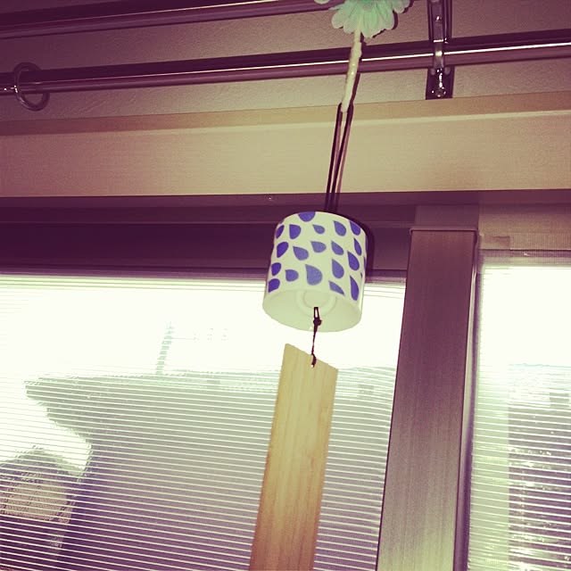 kaokao5211さんの実例写真