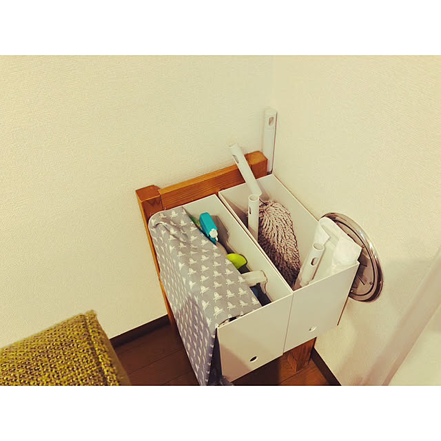 tomanu31さんの実例写真