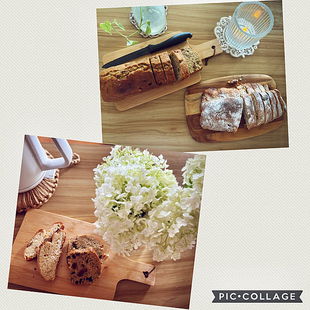 CoCo0617さんの部屋