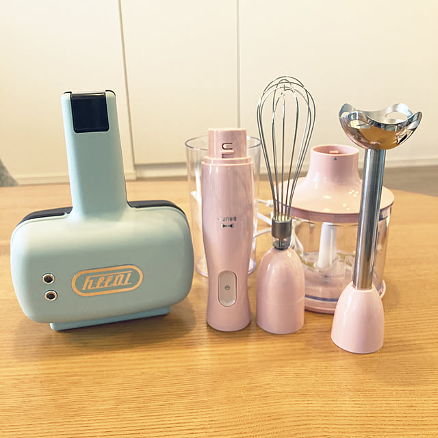 kumiさんの実例写真