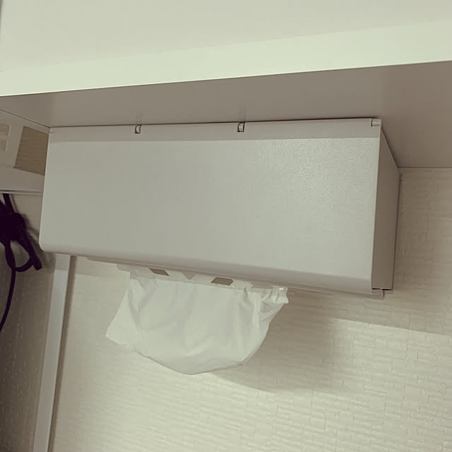 mayuaさんの実例写真