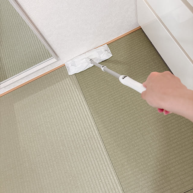 nicoさんの実例写真