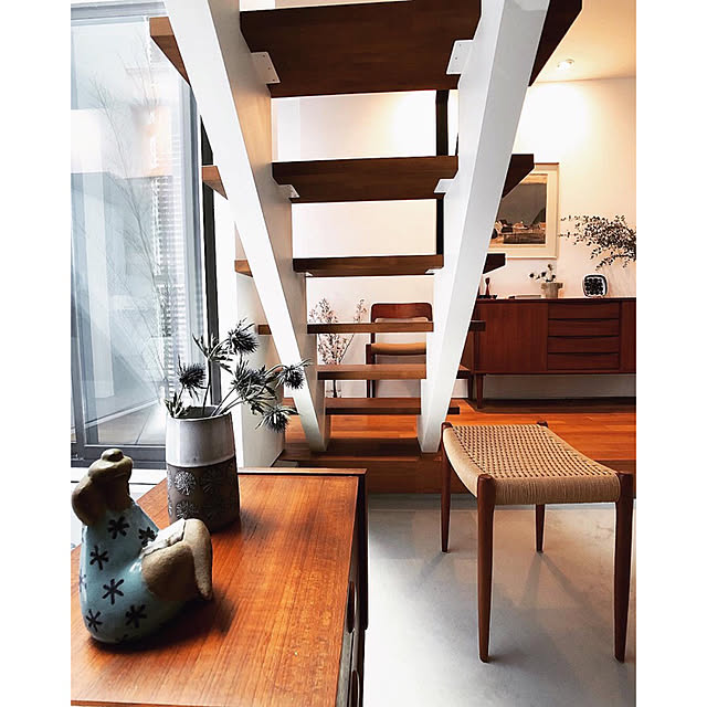 casa_omameさんの実例写真