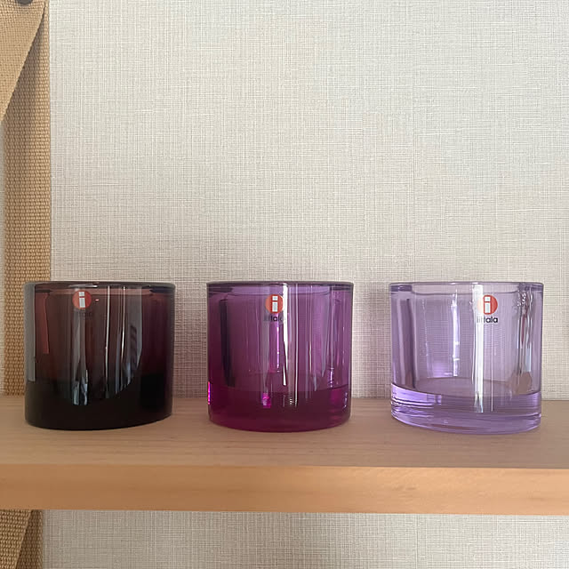 mapleさんの部屋