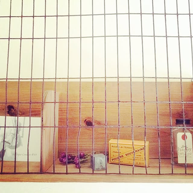 Akikoさんの実例写真