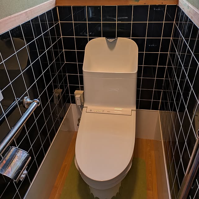 kuririnmamaさんの実例写真