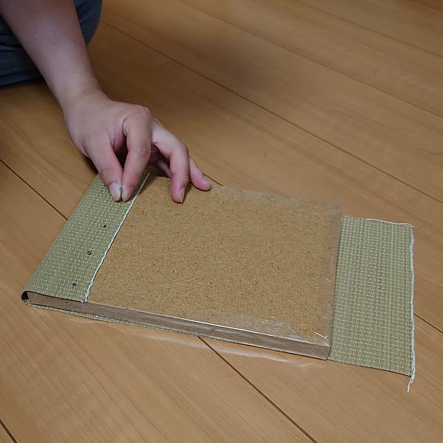noguriさんの部屋