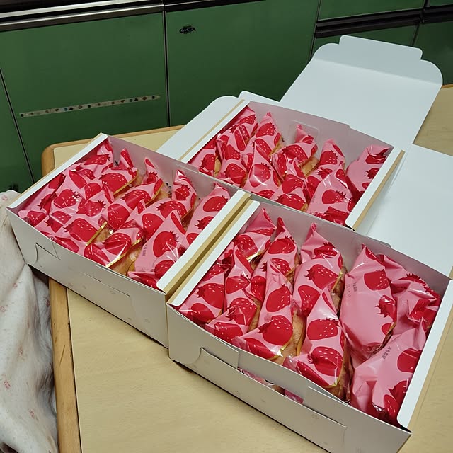 aoinokimiさんの部屋