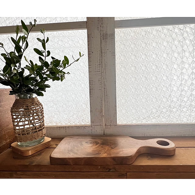 rookuさんの部屋