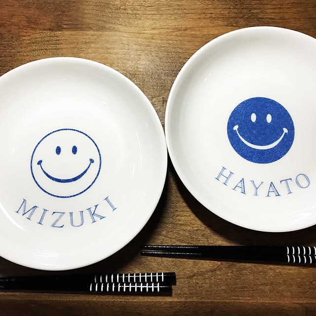82-16ponさんの実例写真