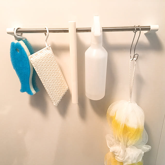 hoshirinさんの実例写真