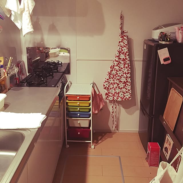 takami0501さんの実例写真