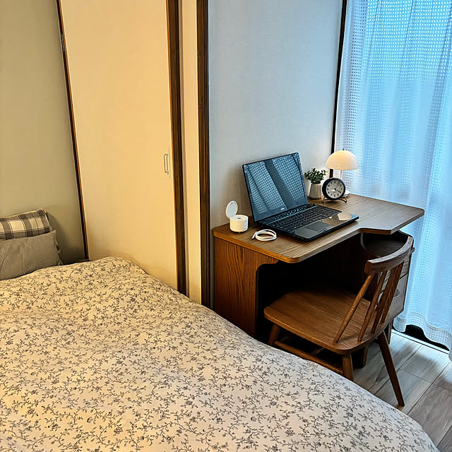 kyoko1124koさんの実例写真