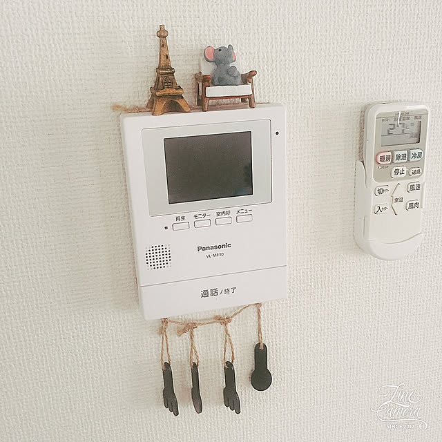 sanaさんの実例写真