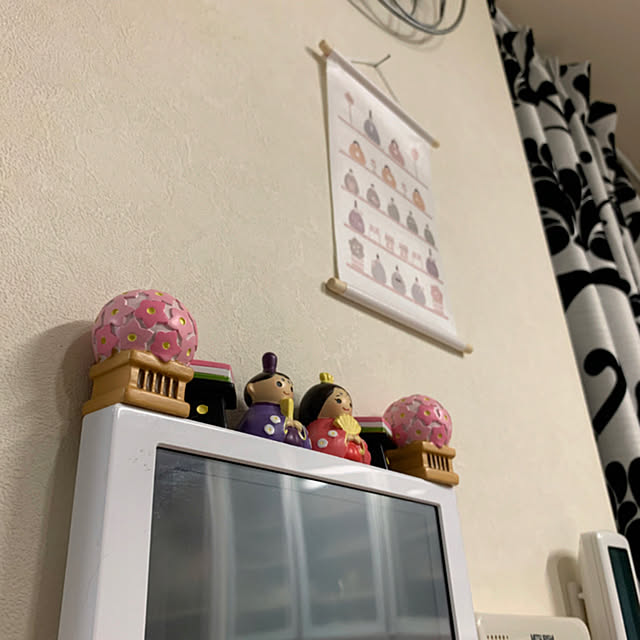 yukarin-gardenさんの実例写真