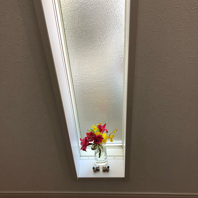 実例写真