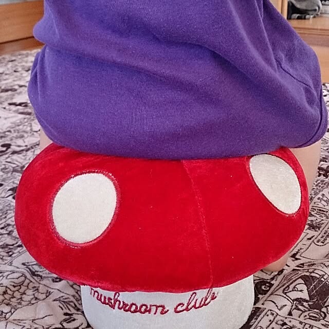makicoさんの実例写真