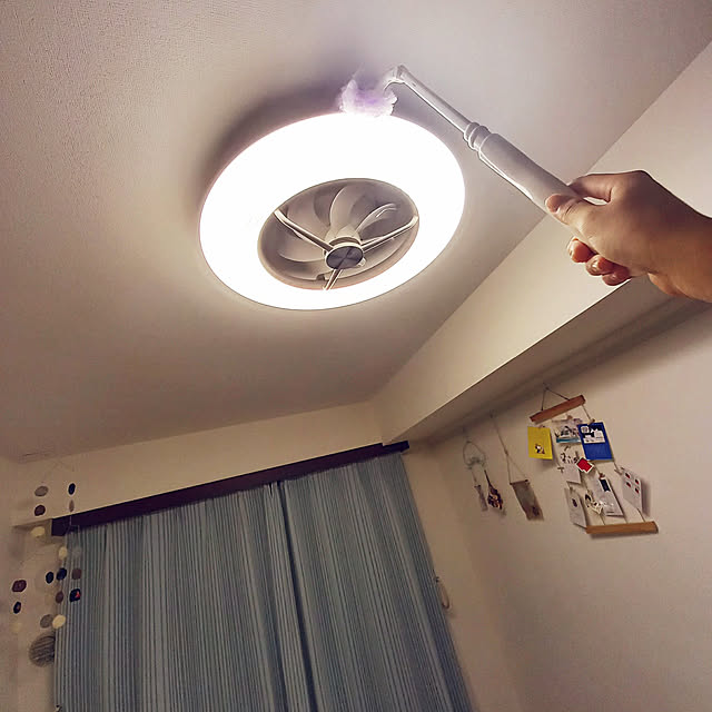 pyons_0105さんの実例写真