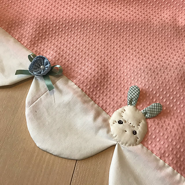 ayomoyuさんの実例写真