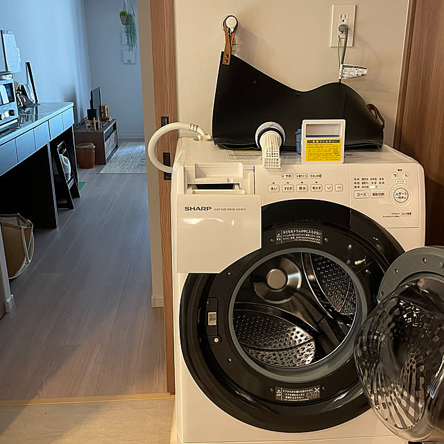 miyuさんの部屋