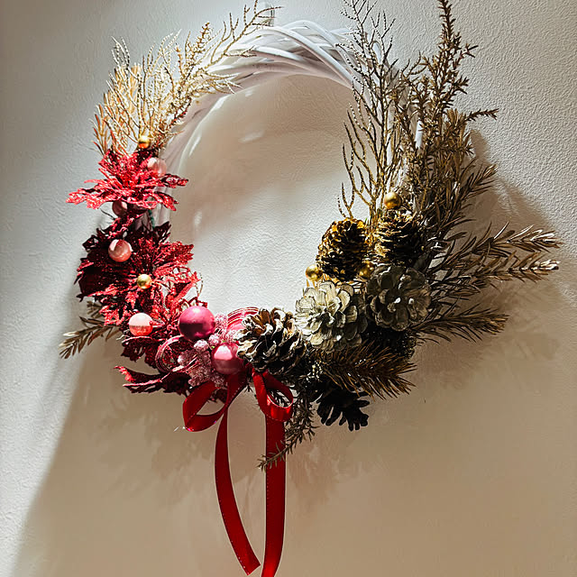 lalalaさんの実例写真