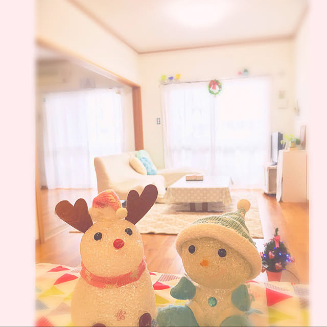 hatsu.0202さんの実例写真
