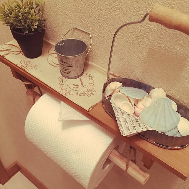 kashuさんの実例写真