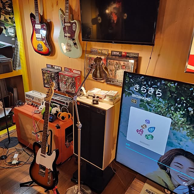 fuchan0930さんの実例写真