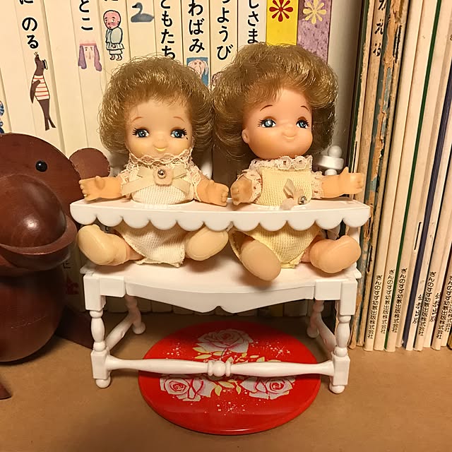 Katsuoさんの実例写真
