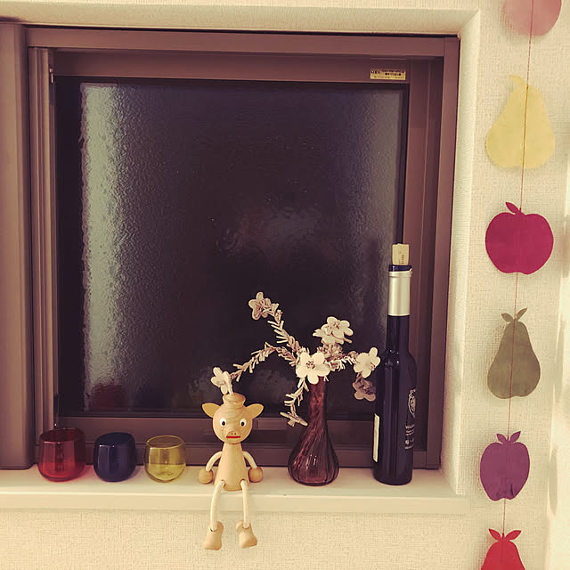 kojikojiさんの実例写真