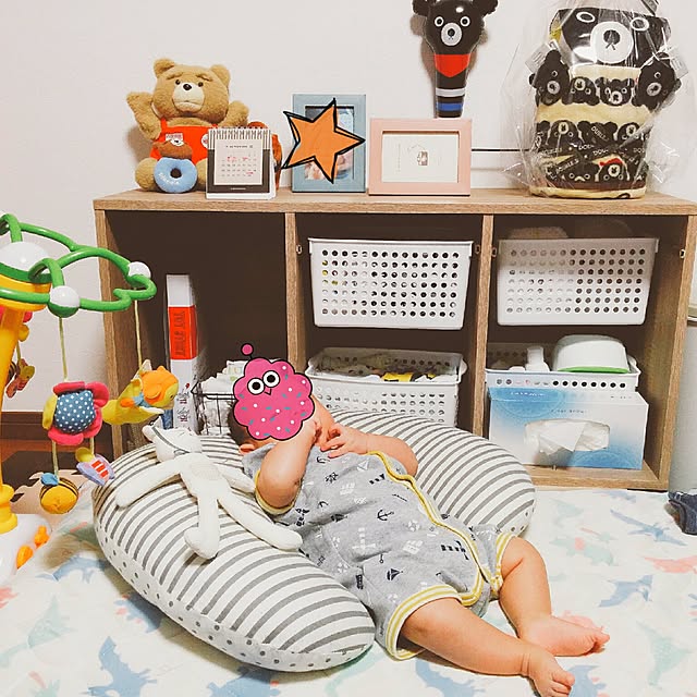 mitakeさんの実例写真