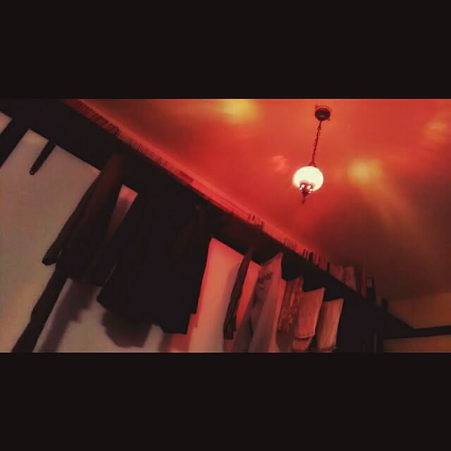 haikara0051さんの実例写真