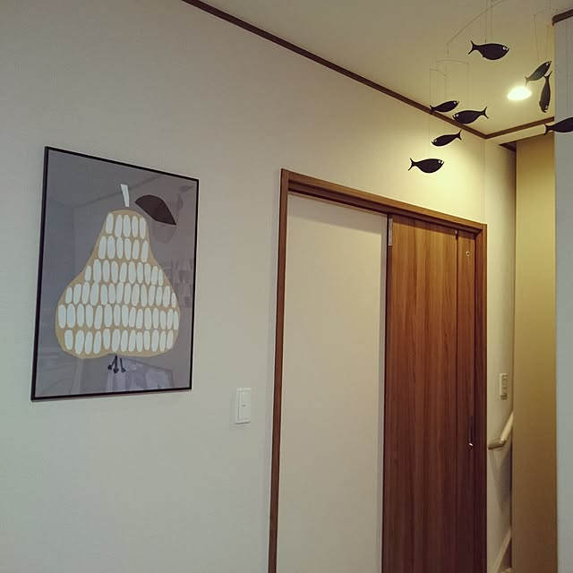 ohal.さんの実例写真