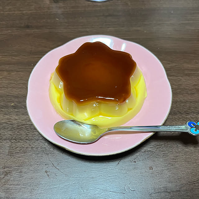 Alzさんの実例写真