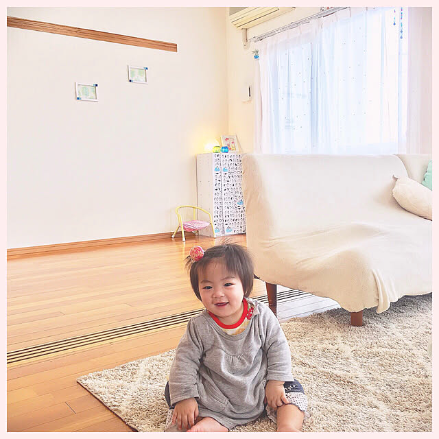 hatsu.0202さんの実例写真