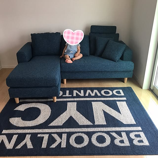 pattyoさんの実例写真