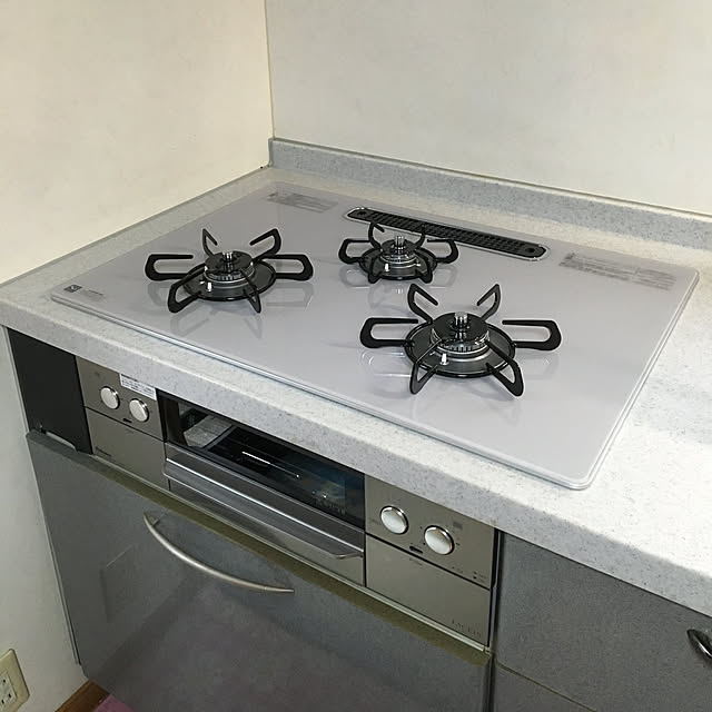 naasuke1027さんの実例写真